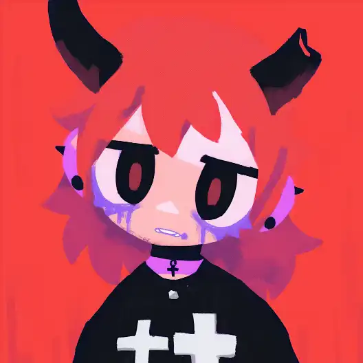 inscription 666d7a8fe067e490e37c51d47dc6afcb13a4328763c1200fef075bd9baa5c720i14