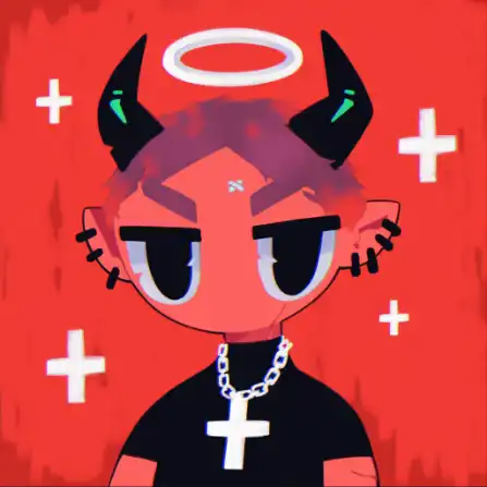 inscription 666dd38fa31c204073062b334453f1a17cdb12f427455937267c34dfdab89d18i19