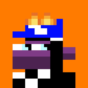 inscription 666e74402f432e68fcca27496d2adecd69c9ae0809f57ad80c6985b7d89b3cbai0