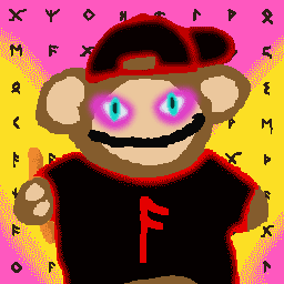 inscription 666f54fffc92c85ba52583480ced9d798393b37914166bb36b33adff49e3faa0i0