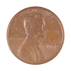 inscription 6672a12b534ff69b6a7ce0afd7543cb1425a2c7be8c6952d298858382482e3cfi0