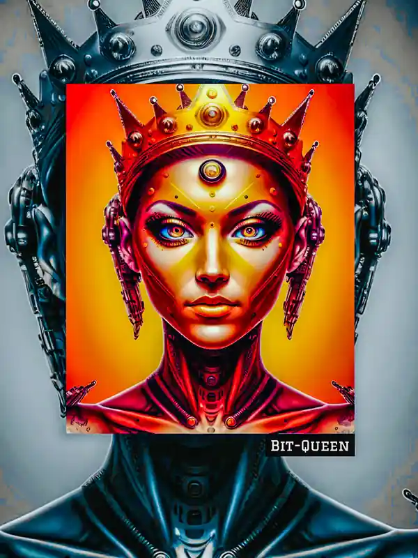 inscription 66756c096b6f2500001c623288bd90cd5546e83cbc9ce30f52c97c503a6a6dc1i0