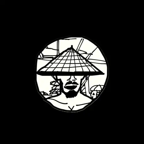 inscription 667b7006feb498f4c1c677940d5a1ea1f76ffe8f60d5e6a3eceb342819dc9c53i14