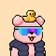 inscription 667c7901ec5b23bc099e2ca2c954e13421e3ed4f002d5f84e5be805a322a6600i0