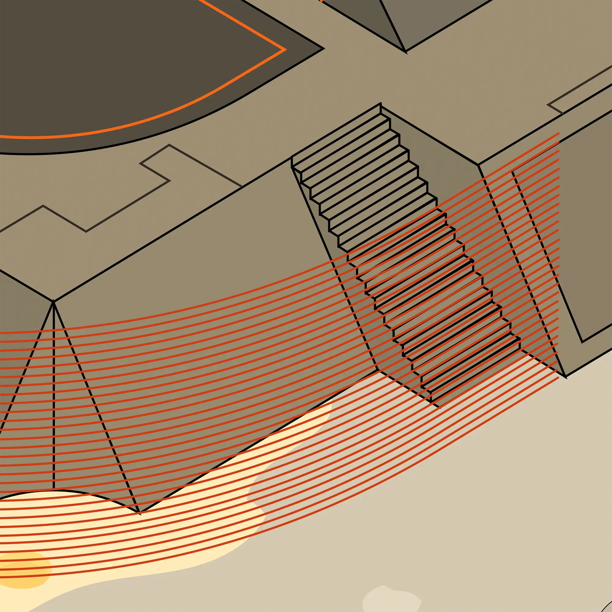 inscription 667d1fd453091740f88589b16108140c75a5924610d4c6439c82885548356aaai0