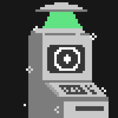 inscription 66832ee7627725e56f9f00deee974e78cccdd0c872c621cf6a028aac215a7577i0