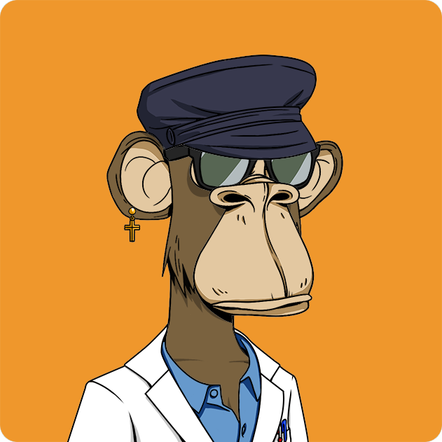 inscription 66837d35b6a0445cabe0e42e81e5604b94d5b82c0dc378434df7009605350277i0