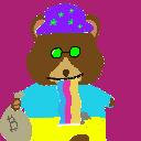 inscription 6684388a13cb480ef026526e26c1733325c678c9016b8337f13010c08d656121i0