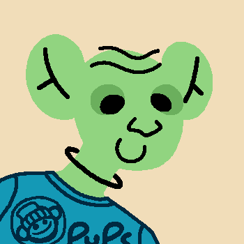 inscription 668567550d0bc5557473d20fe9e640806eac9b83546122831998254bf6edc1abi0