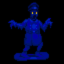 inscription 668c40d28c1b88a6eb7384b9bb425c26ecbae4edebac98698492f5661bc125edi0