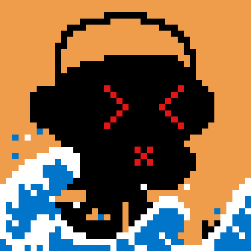 inscription 6691c186ae8193877d8bbb812d26c188ed9a8a8f085d1f0a6428938e5d261d59i0