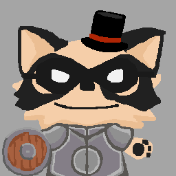 inscription 669268257476ca7285e41ec668030db51ca03ce64f1791aa349f13fbe56b4ff6i0