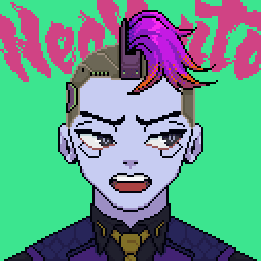 inscription 66944c2fcc945c903cff78b115a53424406b40d14a2f7265a1eb80f90f88028bi0