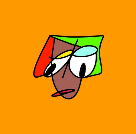 inscription 66a45e8176097abe5ea115a8b3fcd0c1f4921a7313b39b0930b1eb9130bb7fffi0