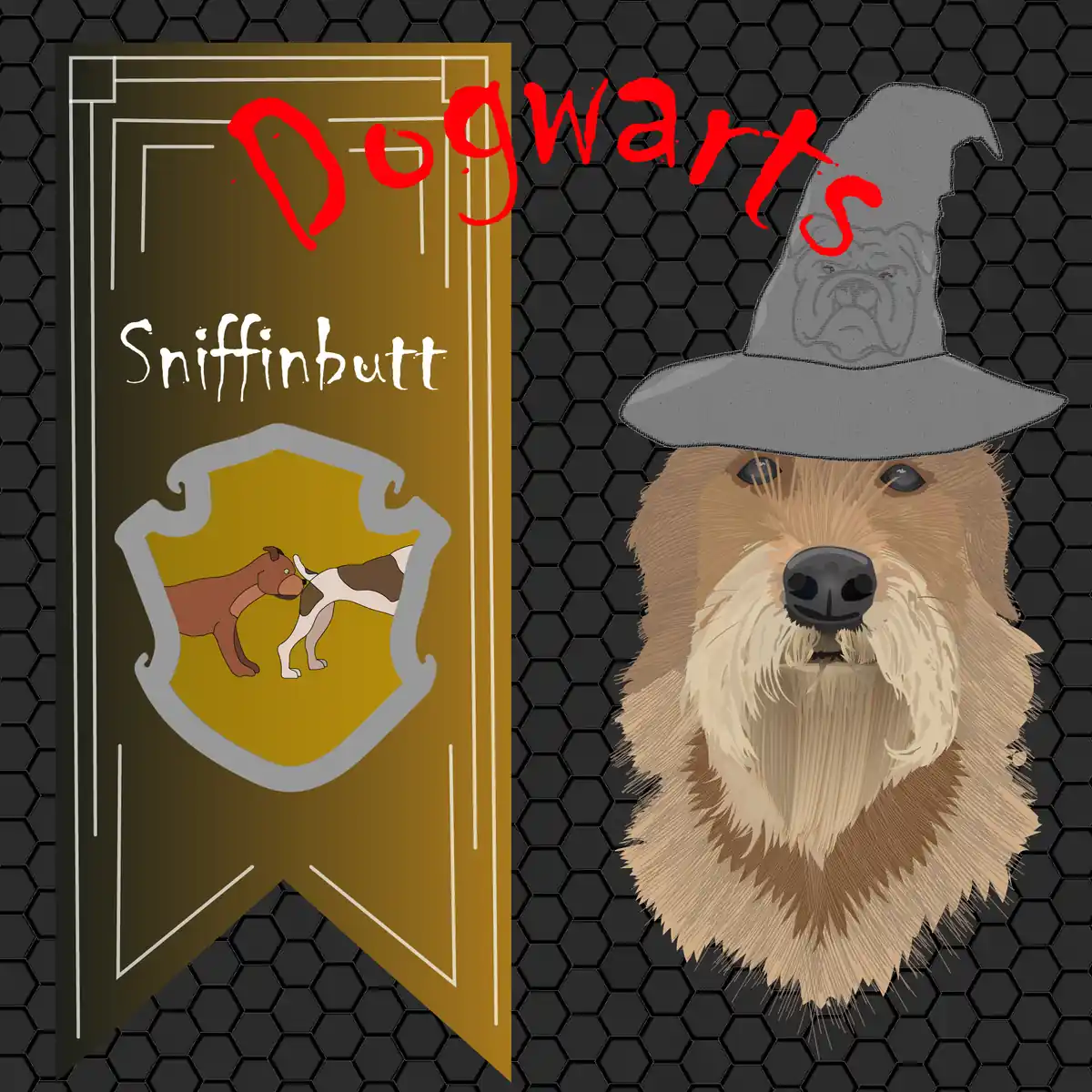 inscription 66ad0d6dbbca6f01dd9c70587e7829e75083fbe797ca682217c4d7cfc7b0d842i0