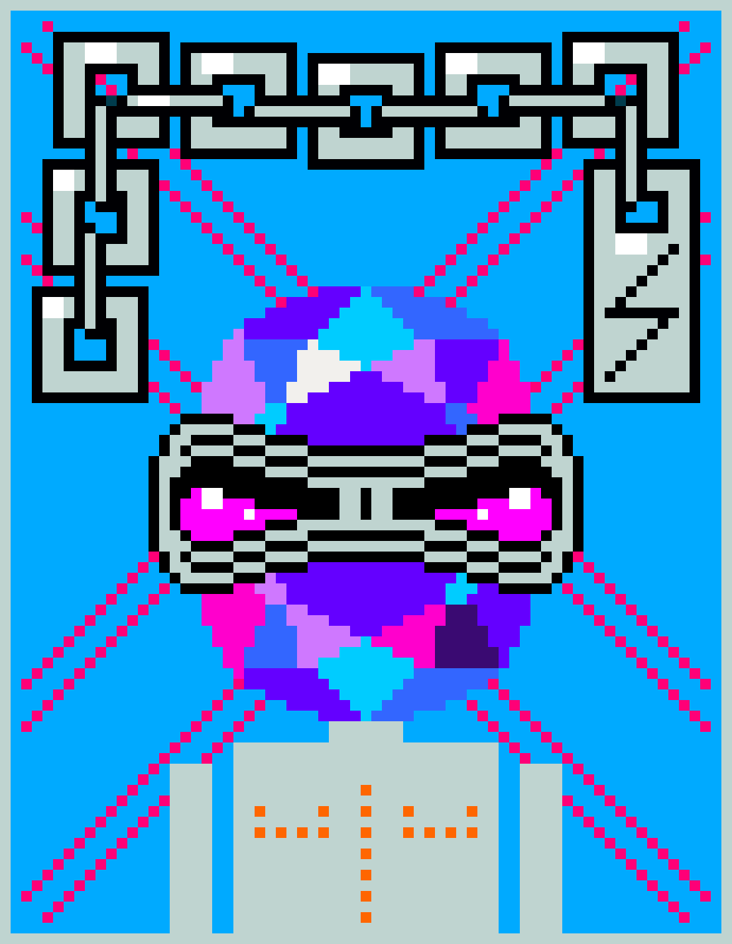 inscription 66b693ac365b55163a34312d47bf2b4b58db365b2305fc2b242938397a2efd3ci0