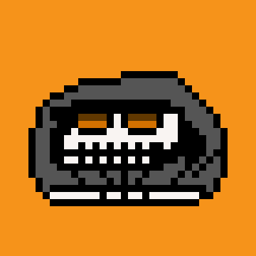 inscription 66b6985a31398e02a26414cd1380587e290f16939b0a284743f7943ca8dc7637i0