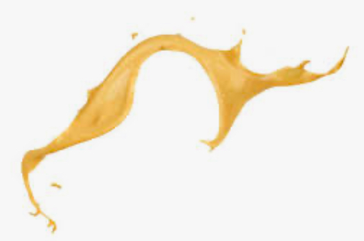 inscription 66b77939384506be6a9dbd39240ad1dc1a0b872c2775775167919ce7045090e9i0