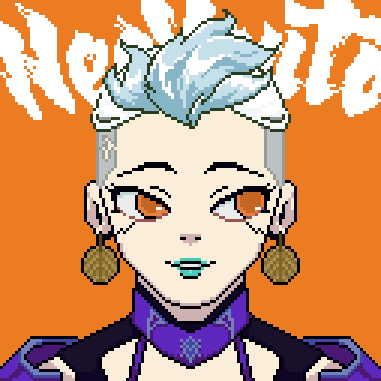 inscription 66b8dc29f8401c16baae3bc690db212dacc657cc2a3e5c741dffd75c575520dci0