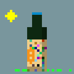 inscription 66ba8e9a4478af88b19be94ce9521c8454656553c578179114fbb4e6aa2d15e6i0