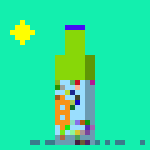 inscription 66bd2924b5ed51eaf33a6211ffd180758e9eaba57e4adbe46a092a02c7e8f015i0