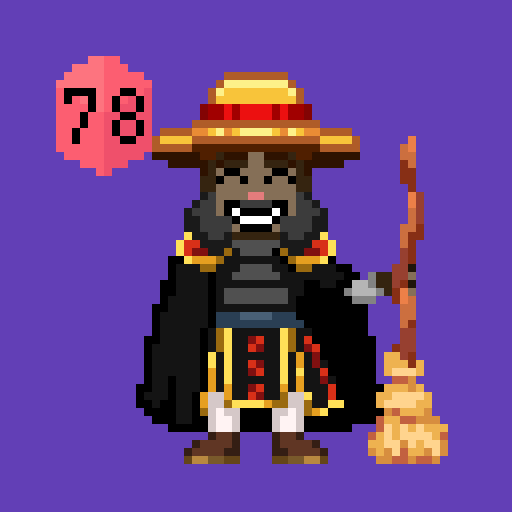 inscription 66c0cabe1c3dbc6667f77209afaa98f6527e7f4c59679e627e71c960e7e49d55i0