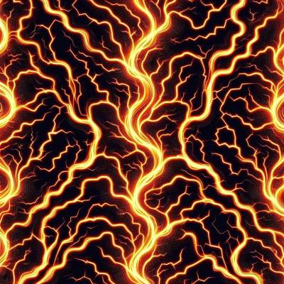 inscription 66c6f495e03f9b26fbacec867e02bd7719026c4aaa2b8f7cce4c674859330c50i0