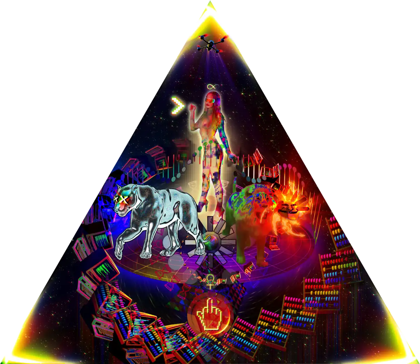 inscription 66c7a0b98036cc5761ec69628bbaaf8ea79c0fa597562b3688efc792847a9b44i1