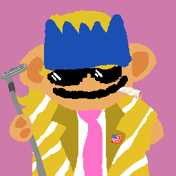 inscription 66caebe0e004cf9e18dfc1ac39c2c021e17615f3229bbcff97e26557205d19d5i0