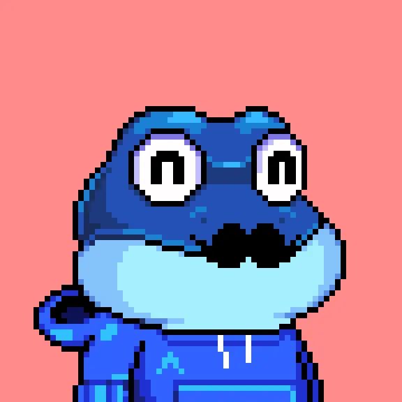 inscription 66d31d69f01ce5f8aa7c701cd24bddac5db63ab228715961a37000f82a41a718i0