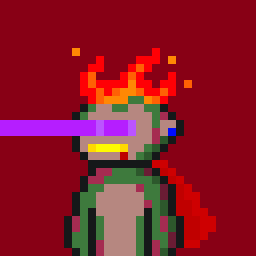 inscription 66d5ffed81ee9f8909d7a99b0d64f7403860a419725258600f0b53ea442253edi0