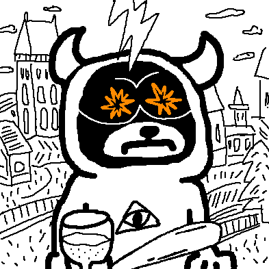 inscription 66e310043b62742148a641e8ab1aee368e57dd64bd7d1b5070106caeb379138ci0