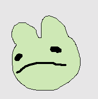 inscription 66f203c06eac9ff6f039a50270300dbb55388b7dcdbd66f8f459868d13be4d80i1