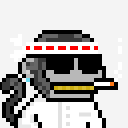 inscription 66f214a94826a27128484af20a3364e209ed10a07f241954f236d1612bdeceabi0