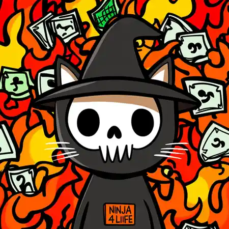 inscription 66f6999e5887145aaed77ba434872a21049feccab3b2fdd37eee8a4191c19f9ai10