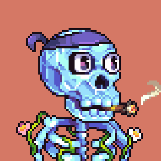 inscription 66fcfe88d13807c405598ed731d614ad2f862e5474e7b0d0fe05dda543d5fe43i0