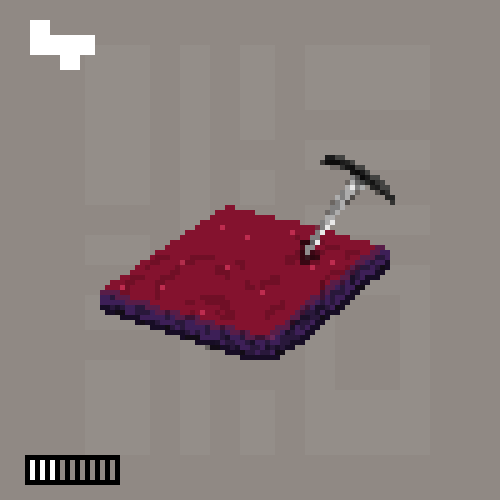 inscription 66fd26b5536e50df053f5123b6522d63a1166474dd84311ace2ffa6de6c267f9i0