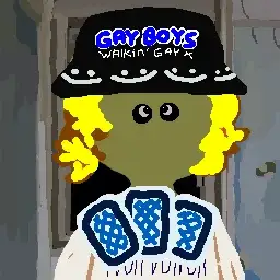 inscription 670456bb5f3dfa47a495a25a31aa1b9a36de68009f39a0663ab2b35b8c90dd98i0