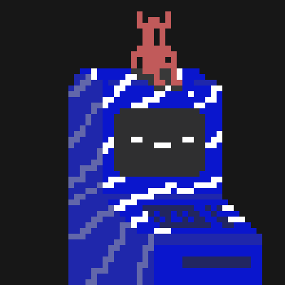 inscription 6711726a3b386529d68ab624b1200d059d46e4bbae445c591f7583b8bdcbe918i0