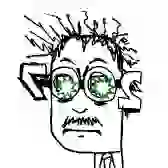 inscription 67120972b53e1e99bf896e25ff7739bd4aa8d9f8df87ca96987908f31714abe5i0