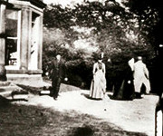 inscription 67188fd6fe9ef2e71ed9f9b645d2975d418c10d977c55ee162011af49109dea0i0