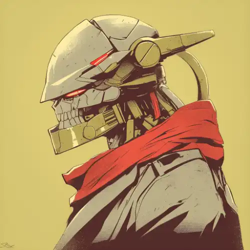 inscription 671db59a80e160c079f3bdb57be0a34852a0b1fcb53615e98fa99d6f9a568155i0