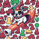 inscription 671f8886f1d05f066c05460cdf81e510b0fb998d6fdfba9b022154e227e993a9i0