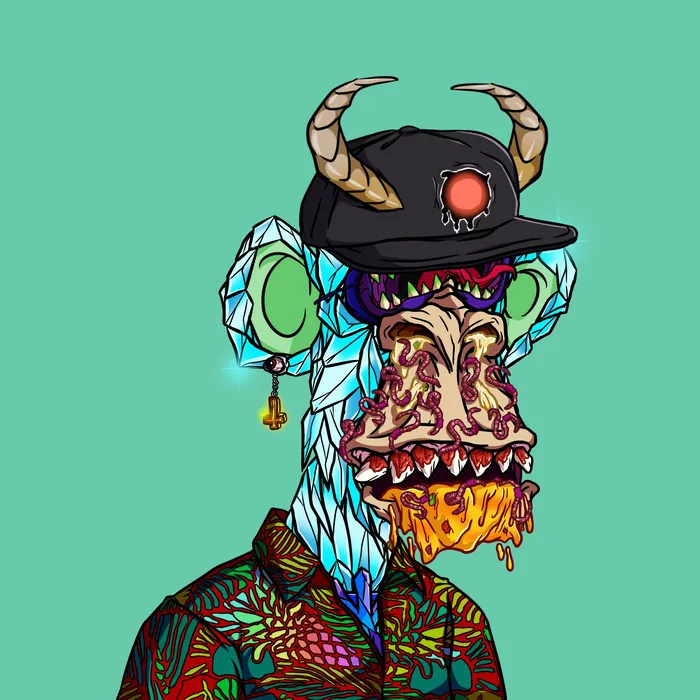 inscription 672260013ae73038cdd3c8d6ff2f4ede5190dfa42982f326c882786d904afe21i0