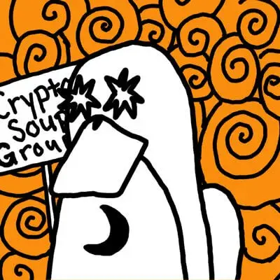 inscription 672bb0a999bf2040ad5c465165de1e396336b79670727e6b6d29638e2e32b2ddi0