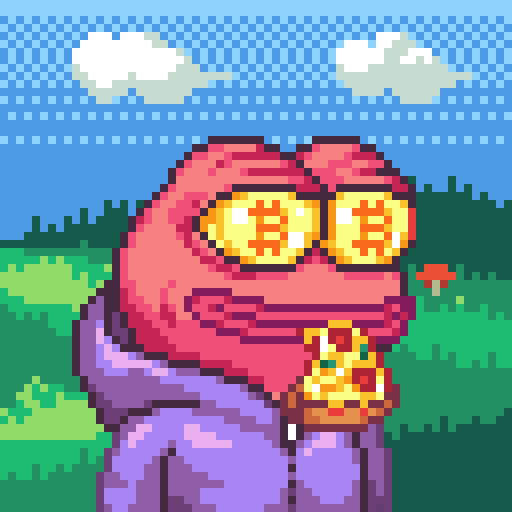 inscription 672defbf09e864b13b715fe284636ea6af839615ec76020c29f15d5a07161dfei0