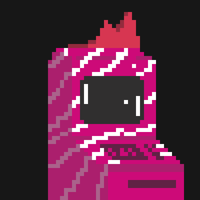 inscription 6730514486973ca9c592ae831711adda75fae5397d589352cebe1bdbc8a77233i0