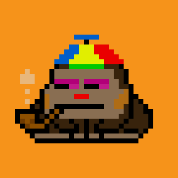 inscription 67390b9a9feb662272829ea9445d1d6188ad1263b6e4b59252dc2e30633814b4i0