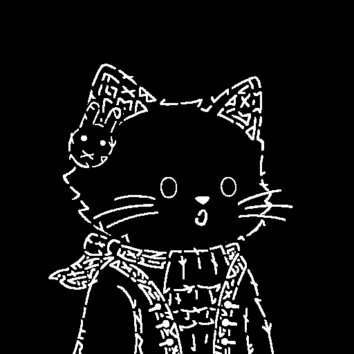 inscription 673c3ad1e157228b770816275b0026e137c92b5307845daffb57c052ab503e94i0