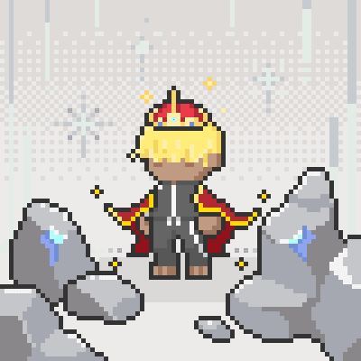 inscription 673d7f688ef256c835e839bf836158441504361b150bf2ce9455c25485e3c69fi0